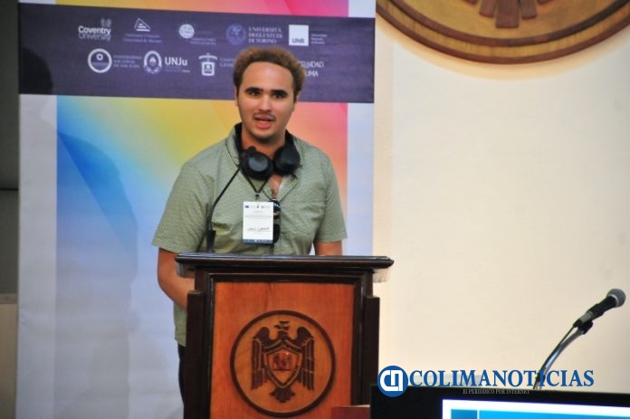 Neurodiversidad desde las disposiciones del Estado_Sam Grant