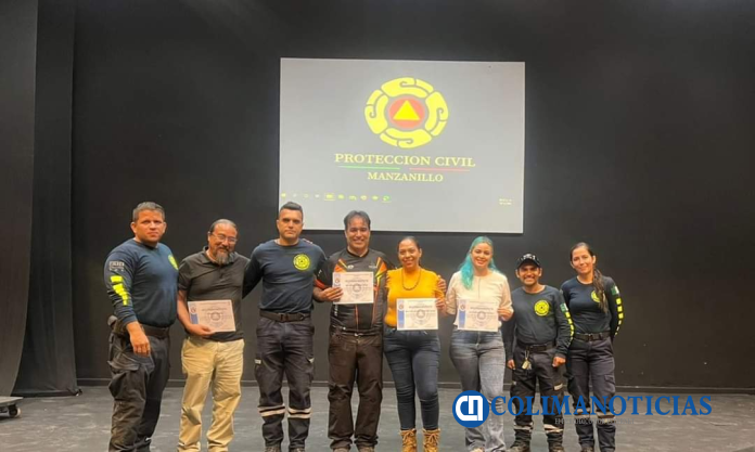 PC manzanillo