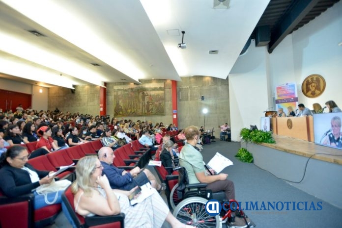 Panel sobre educación para personas neurodivergentes_b