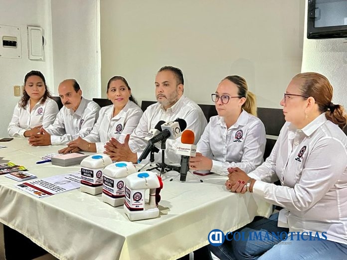 Patronato 'Sólo por Ayudar'