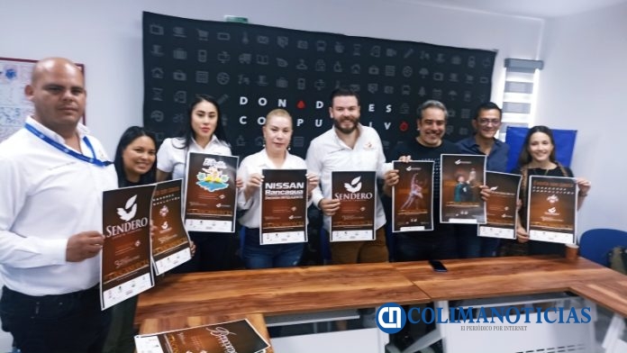 Presentarán gratis 'El Cascanueces' a fin de recaudar fondos para Donadores Compulsivos