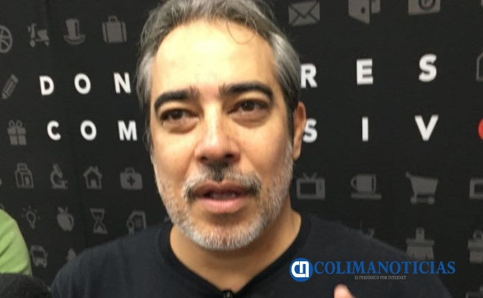 Sigi Pablo
