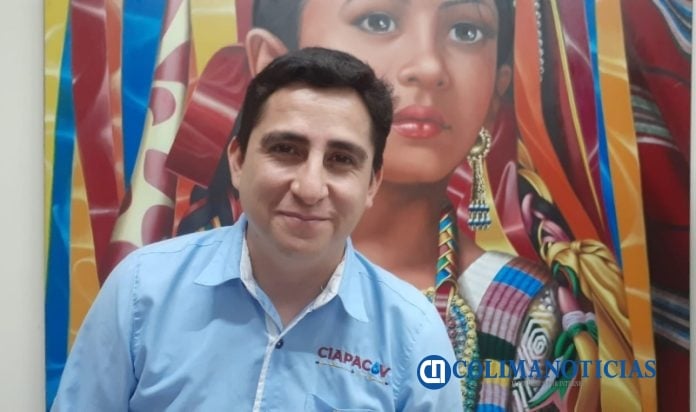 Vladimir Parra