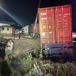 accidente 2