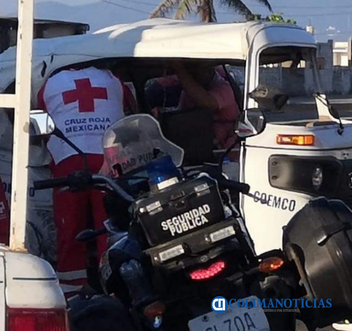 accidente mototaxi 1