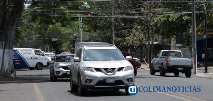 autos en colima