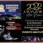 banner Ayto Manzanillo – dic2022