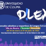 banner udec DLEX 21dic2022