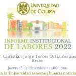 banner udec INFO 2022
