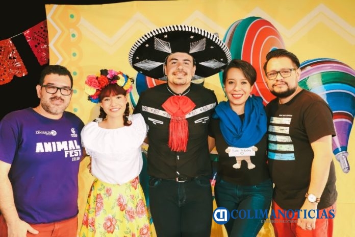corazóndeunniño4