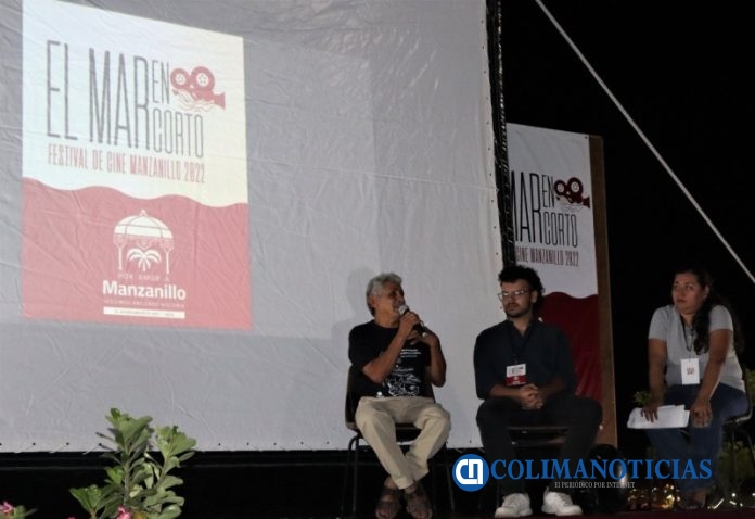 evento Manzanillo 1