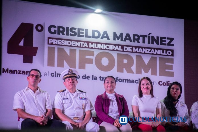 informe manzanillo7