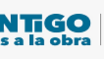 logo_contigo