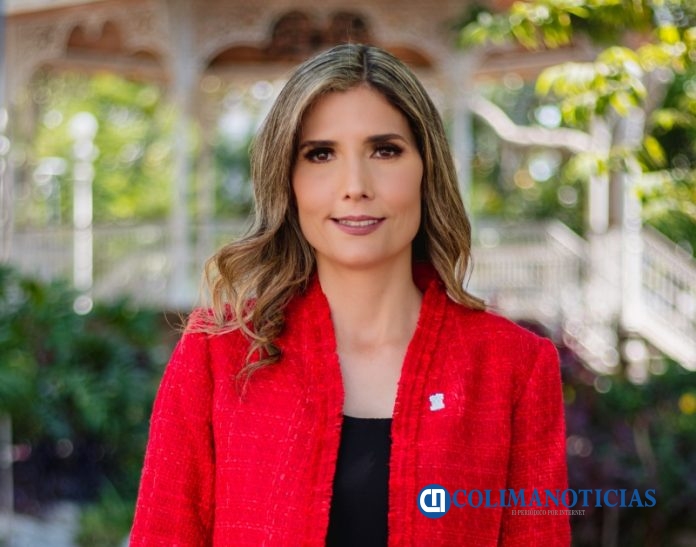 margarita moreno