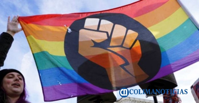 matrimonio LGBT+