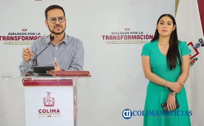turismo e indira