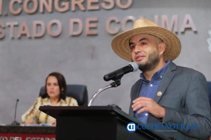 Alfredo Álvarez Ramírez