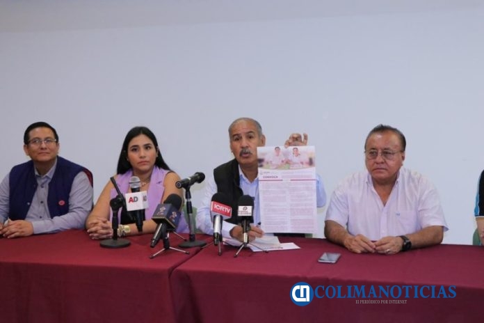 Arranca el 1 de febrero el registro de inscripción