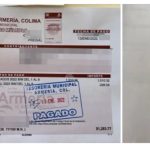 Aumenta 200% de predial en Armería3