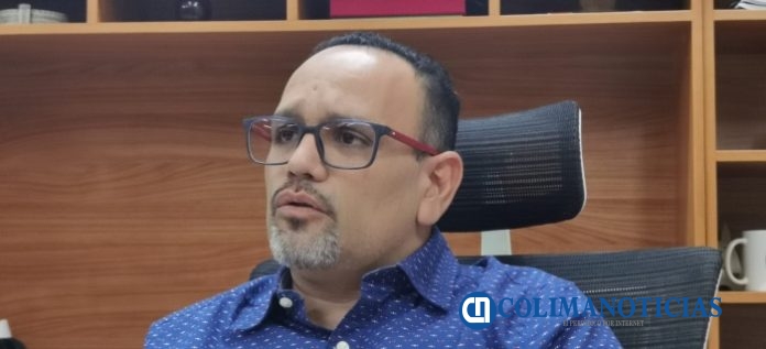 Brayant García Ramírez
