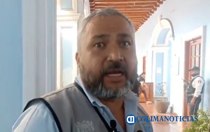 Carlos Cárdenas Roque 3