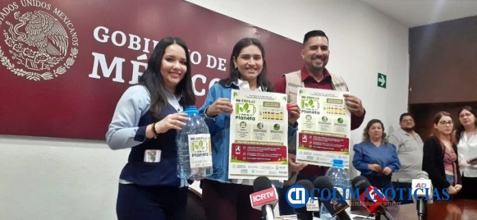 El Programa Sembrando Vida cuenta 4 mil 883 colimenses registrados