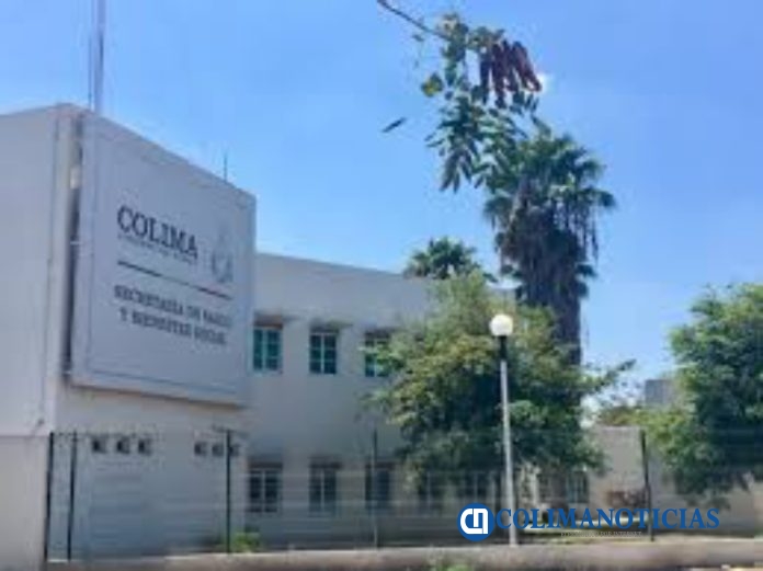 Emite CDHEC Recomendación a la Secretaría de Salud del Estado