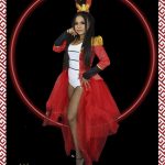 Este domingo se elegirán a las y los Embajadores del Carnaval Manzanillo1