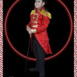Este domingo se elegirán a las y los Embajadores del Carnaval Manzanillo12