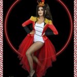 Este domingo se elegirán a las y los Embajadores del Carnaval Manzanillo3
