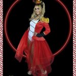 Este domingo se elegirán a las y los Embajadores del Carnaval Manzanillo7