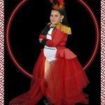 Este domingo se elegirán a las y los Embajadores del Carnaval Manzanillo8
