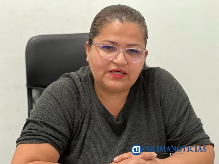 Guadalupe Orozco