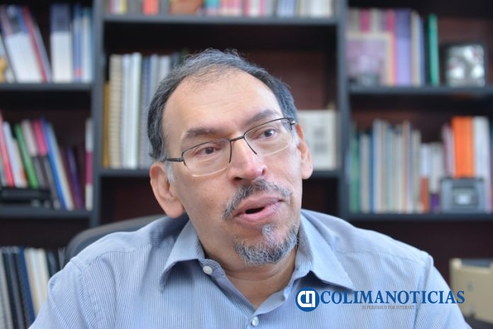 Importante, acercar estudiantes al Programa de Tutoría_Gómez Nashiki_b