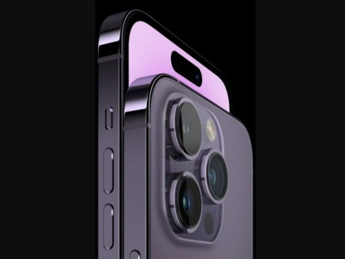 Las características que tendrá el iPhone 15