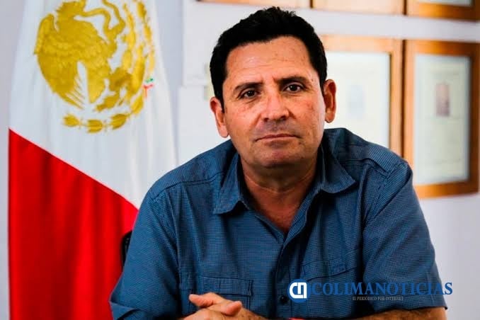 Locho Morán