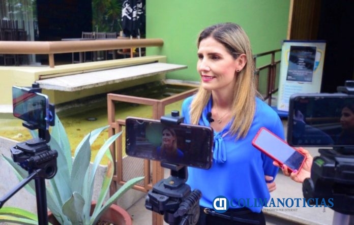 Margarita Moreno
