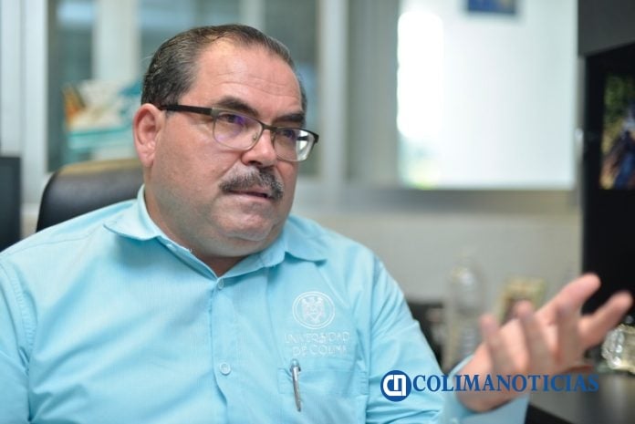 Martín Álvarez_Fiscalistas importantes en México_b