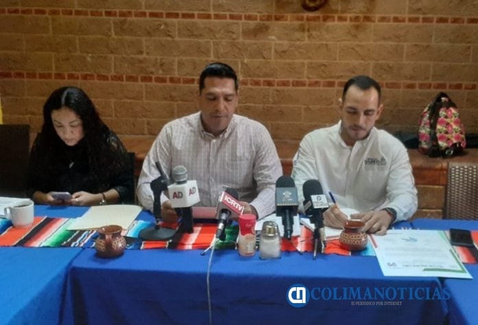 Promoverán amparos masivos contra cobros ilegales de Ciapacov