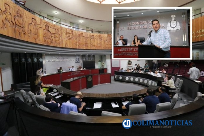 Rechazan diputados de Morena propuesta de democratizar la elección de Fiscal Anticorrupción