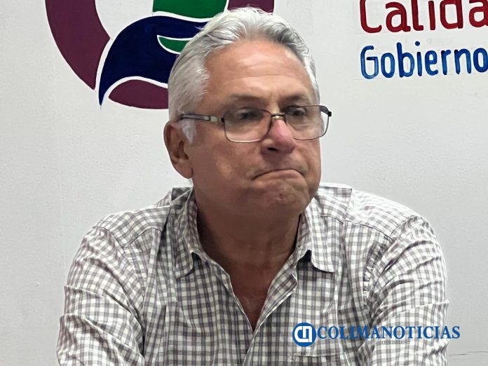 Roberto Verduzco