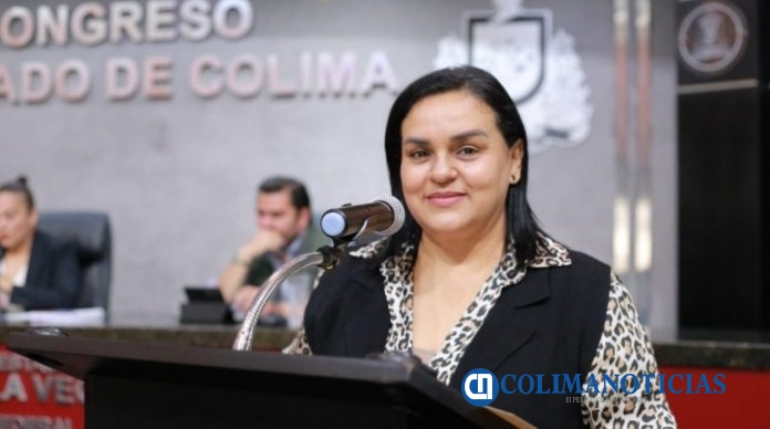 Rosa Elena Gudiño Gaytán