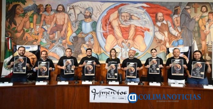 SABORA FEST 2023