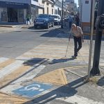 adultos mayores y discapacidad colima