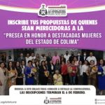 banner congreso 26ene2023