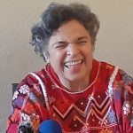 beatriz paredes colima colima
