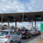 caseta colima a gdl