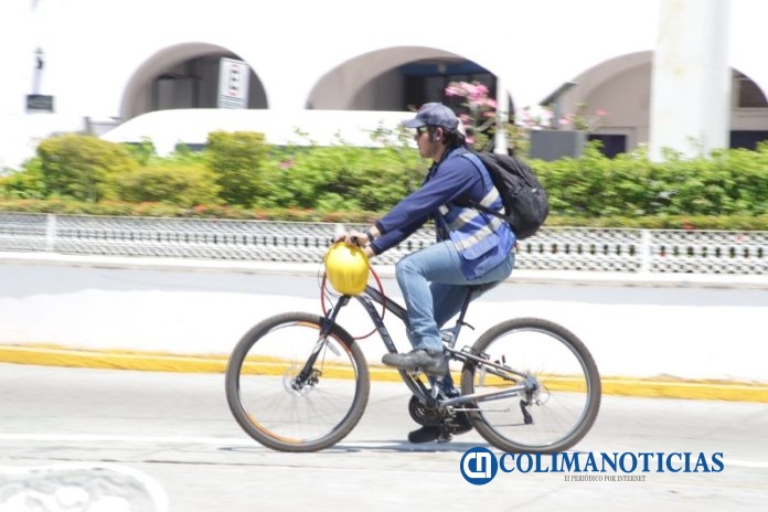 ciclista