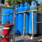 cilindro gas lp colima
