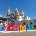 comala pueblo magico
